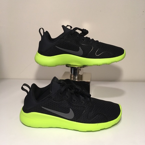 nike kaishi 2.0 gs